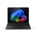 لپ تاپ مایکروسافت 13.8 اینچی مدل Surface Laptop 7th Edition پردازنده Core Ultra 5 رم 16GB حافظه 256GB SSD گرافیک Intel لمسی